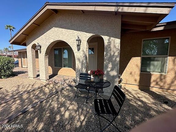 2nd image of 17106 E LA PASADA Drive