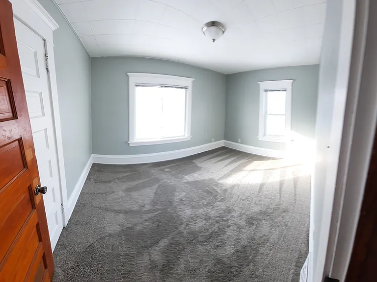 Bedroom #3