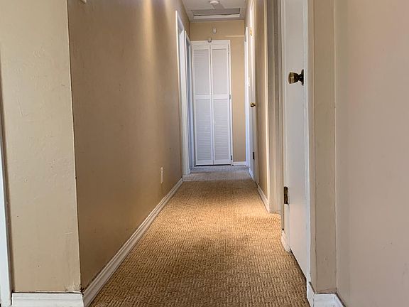 4th image of 4735 Arno Ct
