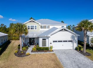 571 Caribbean Pl, Saint Johns, FL 32259