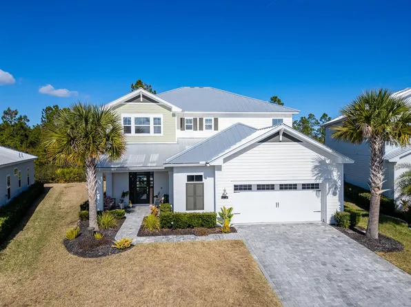 571 Caribbean Pl, Saint Johns, FL 32259