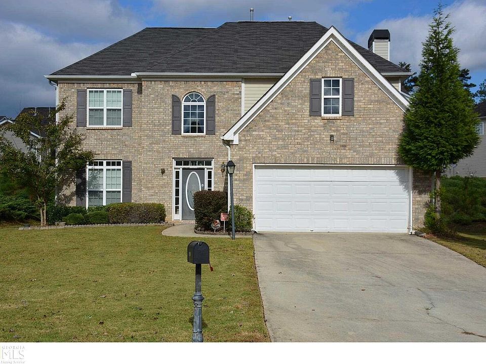 1st image of 3956 Willow Fields Ln