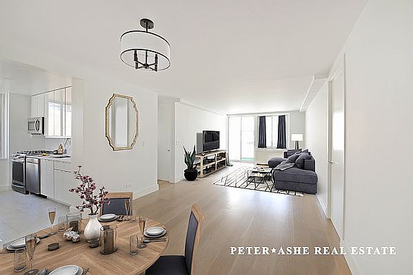 1st image of 220 E 65th St APT 23L