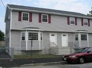 170 Bailey St, Lawrence, MA 01843
