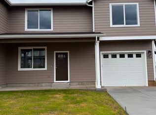 714 NW Charles Ln, Sublimity, OR 97385