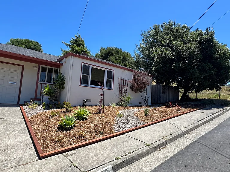 4067 Wesley Way — Photo 19