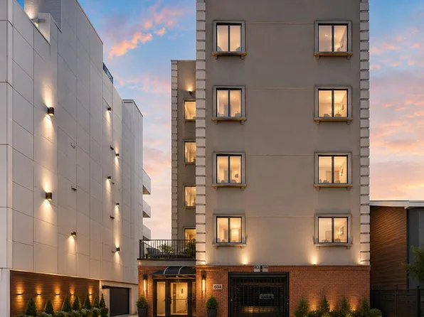 2934 Brighton Fourth St, Brooklyn, NY 11235