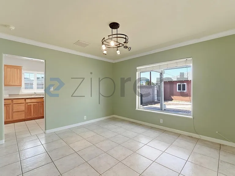 78 W Cambridge Ave — Photo 12