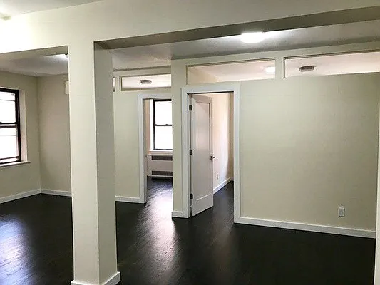 Rented by Vass Stevens Group | media 36