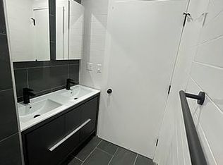 551 W 152nd St #8, New York, NY 10031