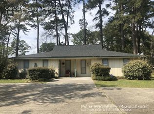 6906 Johnny Mercer Blvd APT 2, Savannah, GA 31410