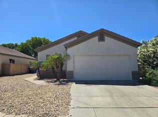 4235 W Oregon Ave, Phoenix, AZ 85019