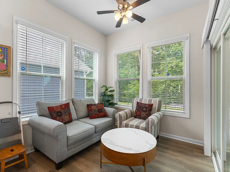 1204 Nichols Creek Rd — Photo 37