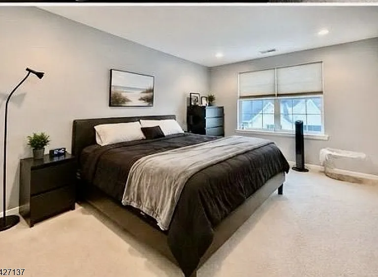 162 Sowers Dr — Photo 17