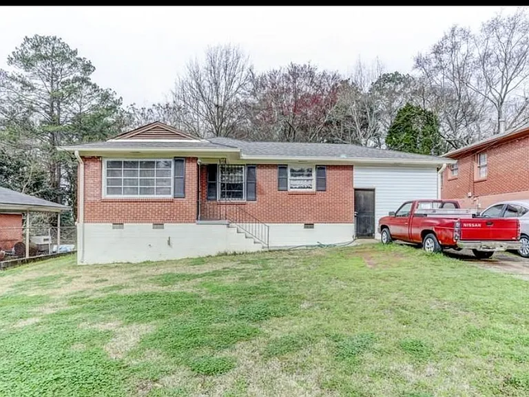 2179 Nelms Dr SW — Photo 2