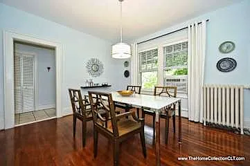 536 Hawthorne Ln — Photo 83