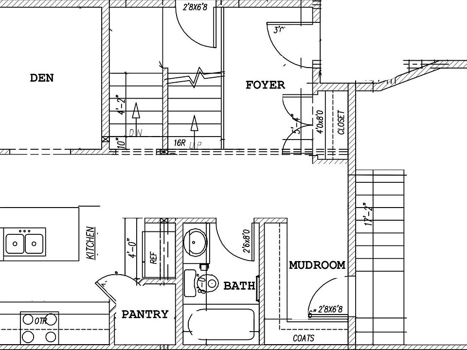 2nd image of 19 Wynn Way