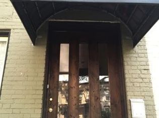 255 15th St SE, Washington, DC 20003