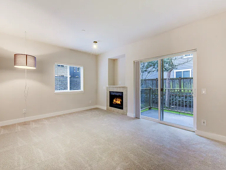 5809 Highway Pl #A203 — Photo 11