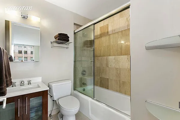 Rented by Corcoran | media 30