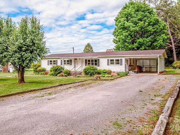 2nd image of 431 Cooper Farm Rd