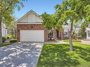 7 Skye Pl, Highlands Ranch, CO 80130