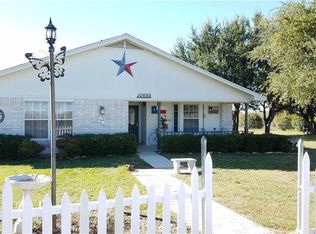 601 Highway 36 E, Rising Star, TX 76471