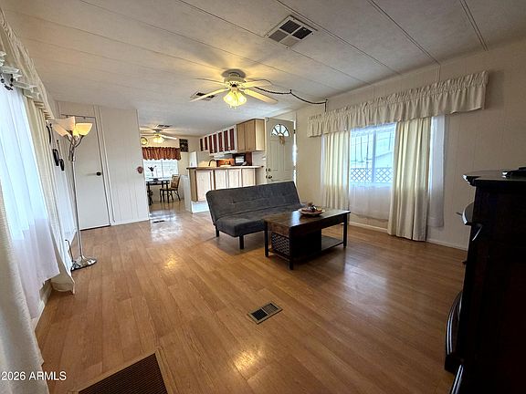 4th image of 351 N MERIDIAN Road #39
