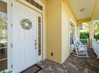 732 7th AVE N, NAPLES, FL 34102