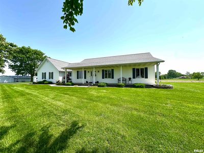 23208 N Us Highway 51, Centralia, IL, 62801