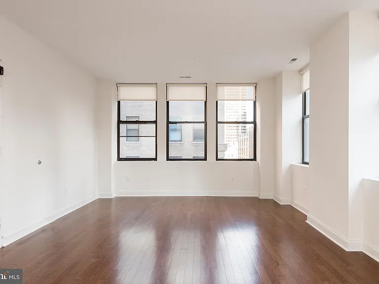 220-2 S 16th St #1002 — Photo 7