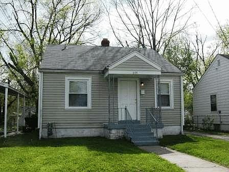 1st image of 225 N 38th St