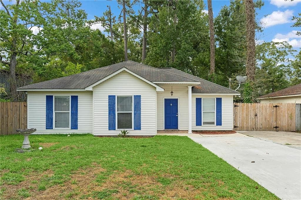 1171 Cawson St, Mandeville, LA 70448 MLS 2412260 Zillow