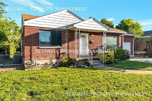 453 E Haven Ave Photo 1