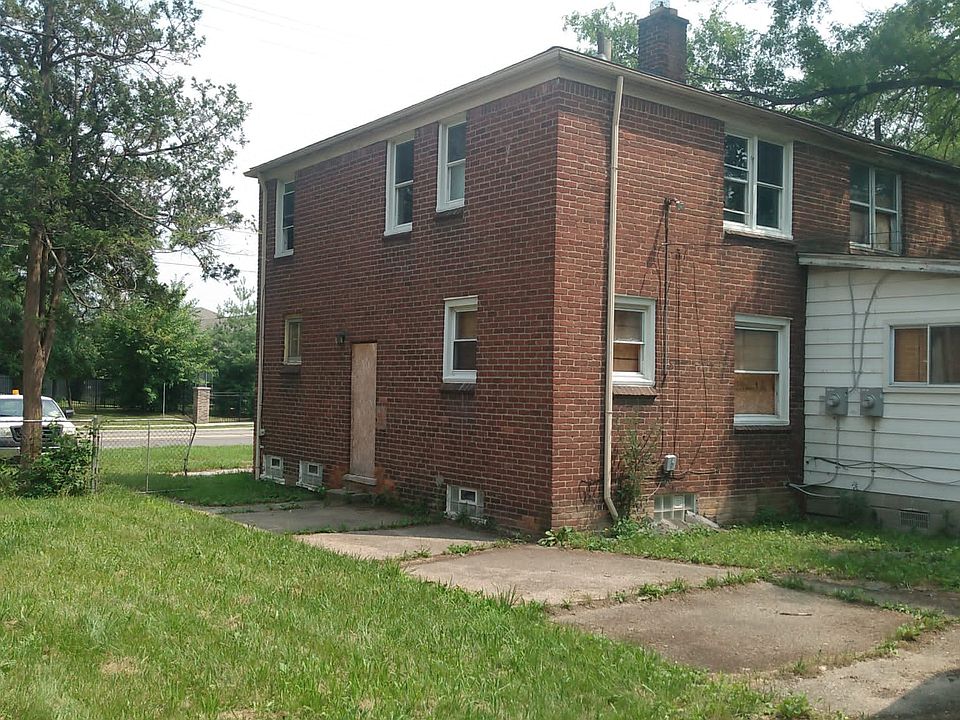2nd image of (Undisclosed Address)