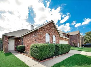 5317 Sonoma Dr, Fort Worth, TX 76244