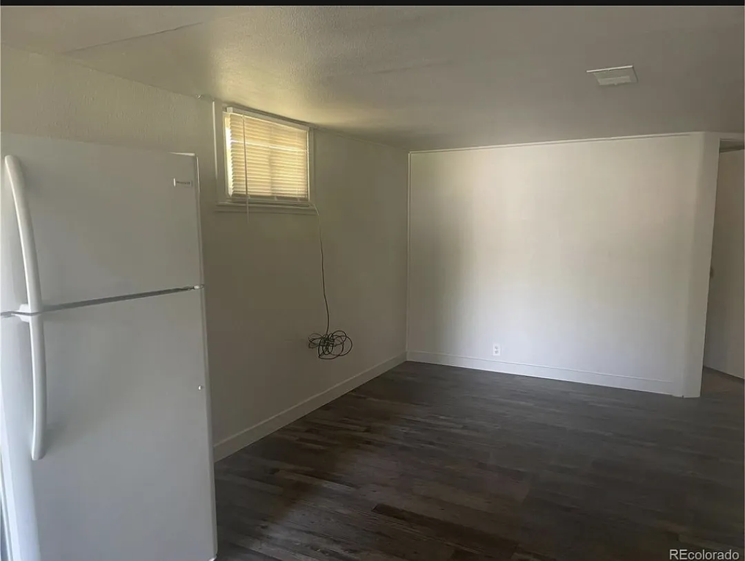 2 bed, 800 sqft, $1,175 — Photo 2