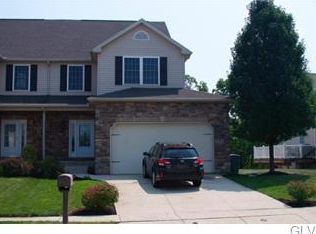 3323 Seip Rd, Macungie, PA 18062