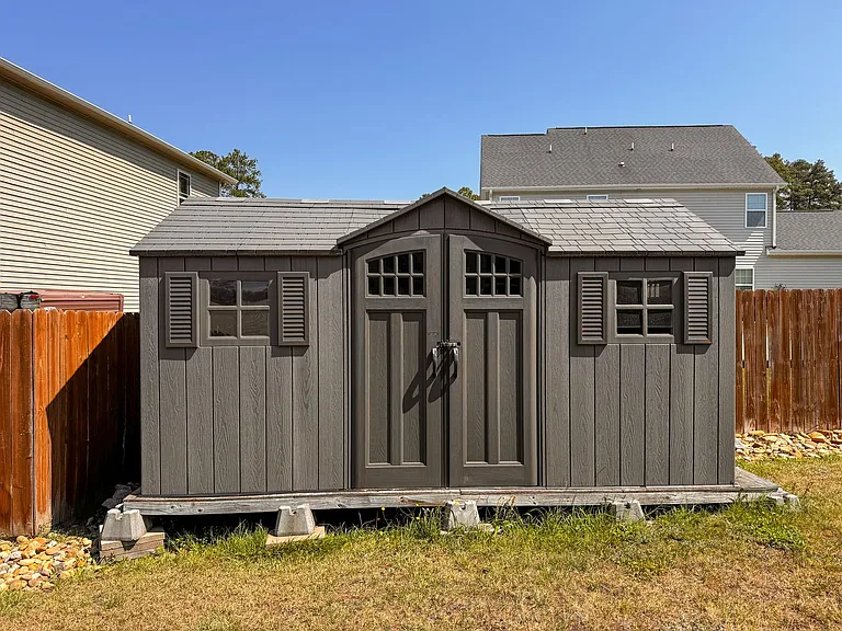 3106 Soacha Ct — Photo 36