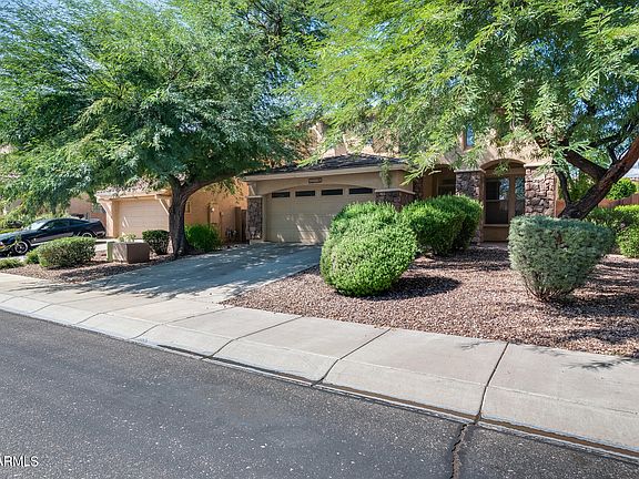 3rd image of 12116 W Ashby Dr