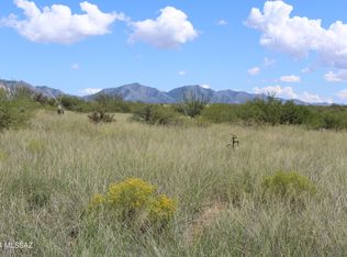 E Cochise Trl #3, Saint David, AZ 85630