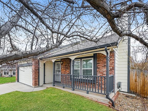 2nd image of 5941 S Quail Way