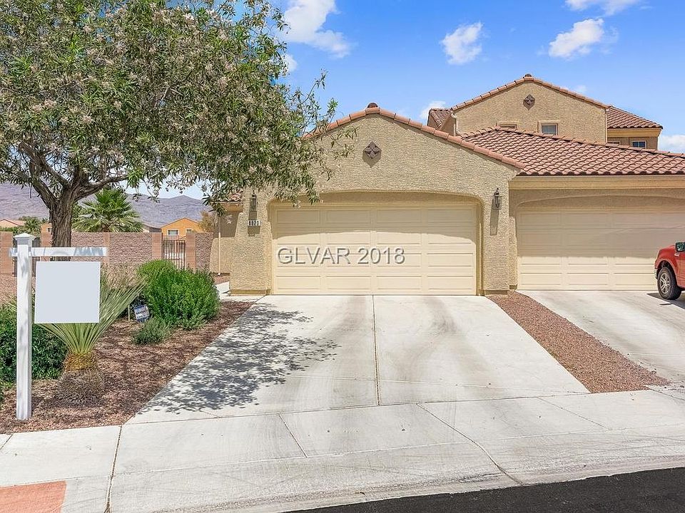1st image of 8820 Regatta Bay Pl