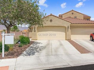 8820 Regatta Bay Pl, Las Vegas, NV 89131