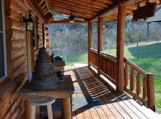 3619 Trego Mountain Rd, Keedysville, MD 21756