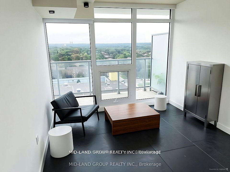 1st image of 72 Esther Shiner Blvd #1710