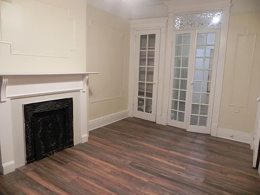 Rented by Peace of Mind Realty | media 20