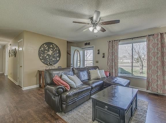 4th image of 4244 Horseshoe Bend Trl