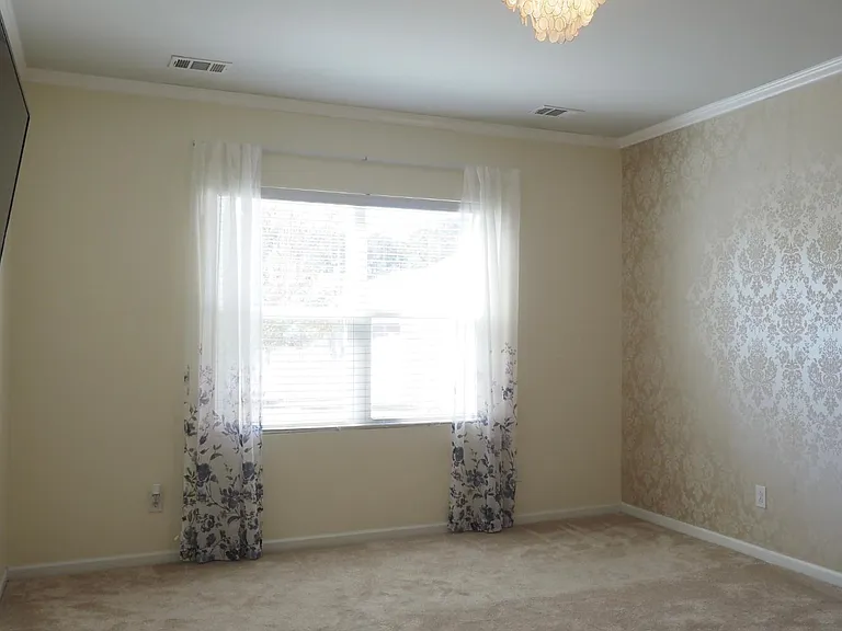 23 Burley Ln — Photo 6