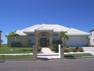 1st image of 3412 Los Lagos Dr